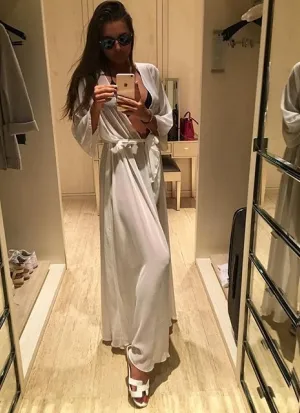 проститутка Лиза, 22, Магнитогорск