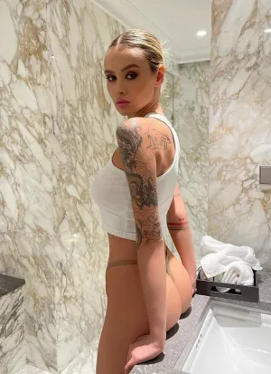проститутка Маша, 25, Магнитогорск