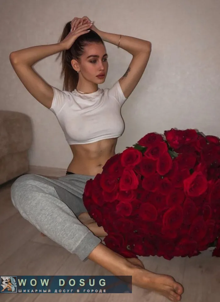 проститутка фея Светик, Магнитогорск, +7 (996) 799-5346