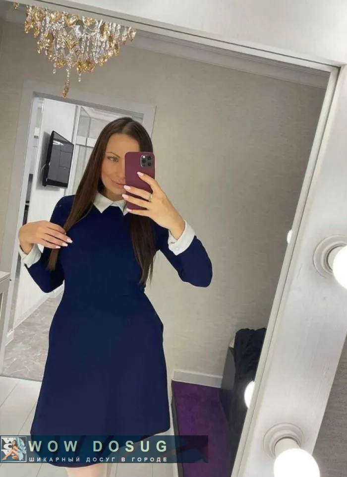 проститутка фея Эрика, Магнитогорск, +7 (995) 244-8035