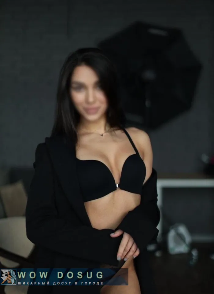 проститутка шлюха Гуля, +7 (927) 984-3363