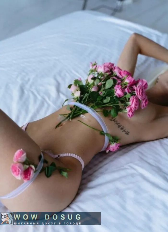 проститутка путана Дана, +7 (987) 942-1338