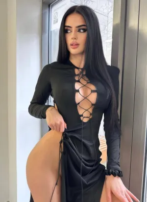 проститутка Сара, 21, Магнитогорск