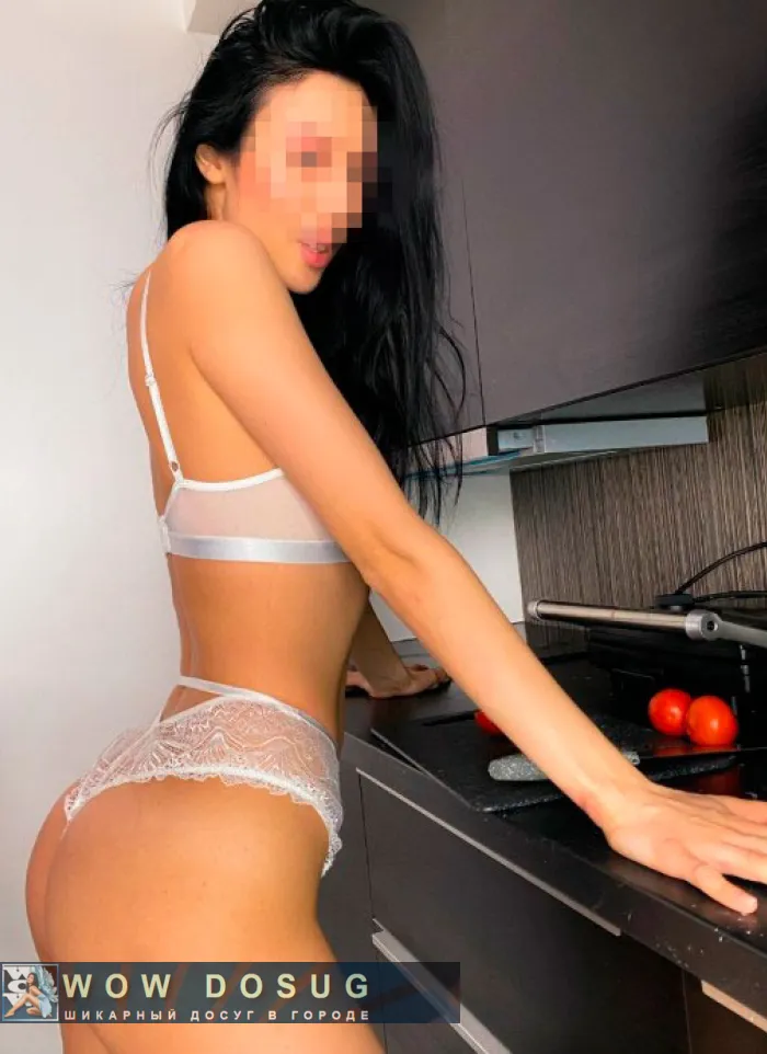 проститутка фея Алия, Магнитогорск, +7 (995) 390-4528