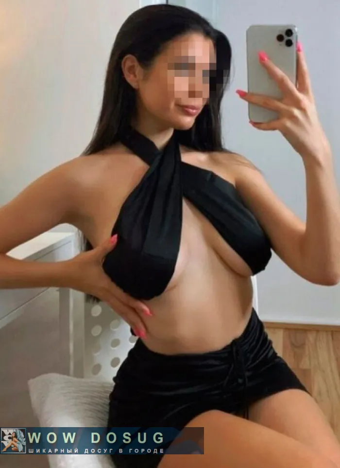 проститутка проститутка Лида Магнитогорск +7 (996) 799-5346